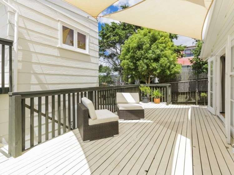 2/244 Meola Road Point Chevalier_20