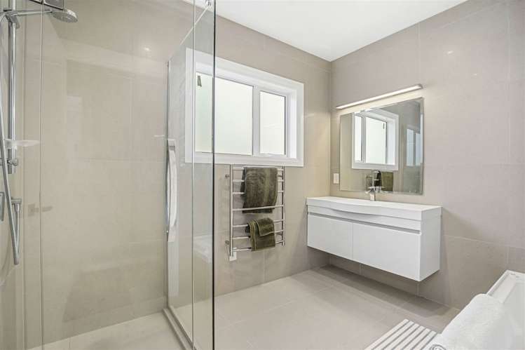 21 Longbow Terrace Flagstaff_18