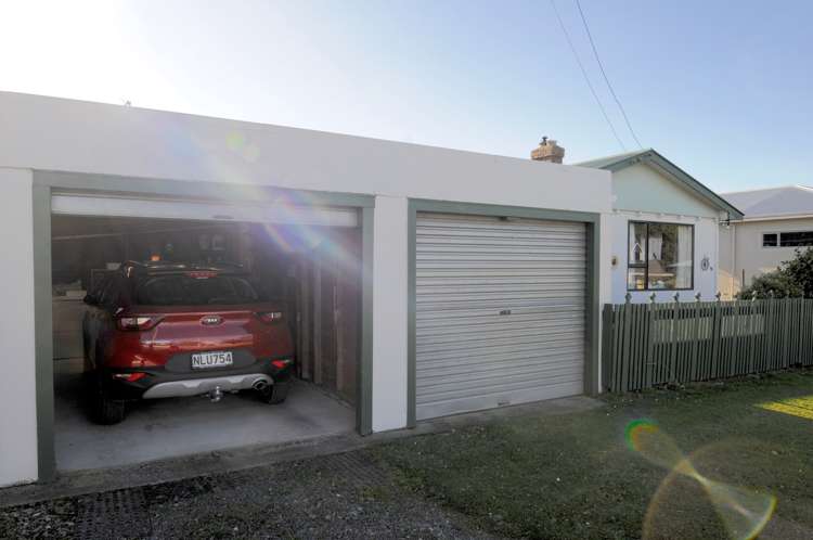 5 Stronsa Street Palmerston_22