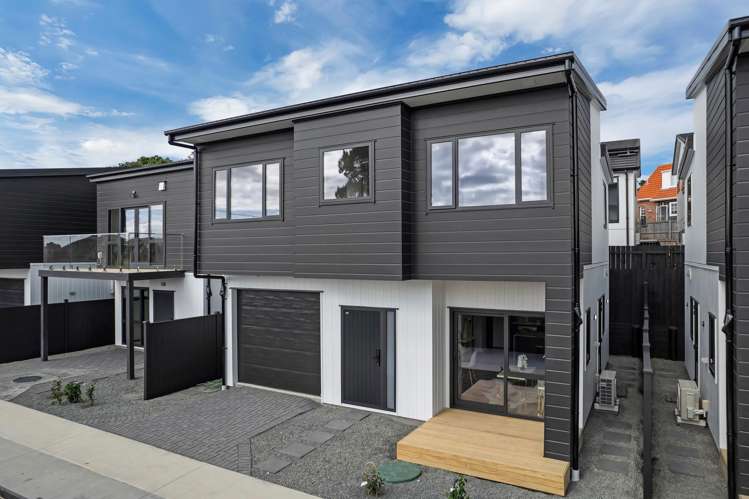 24C Endeavour Street Blockhouse Bay_15