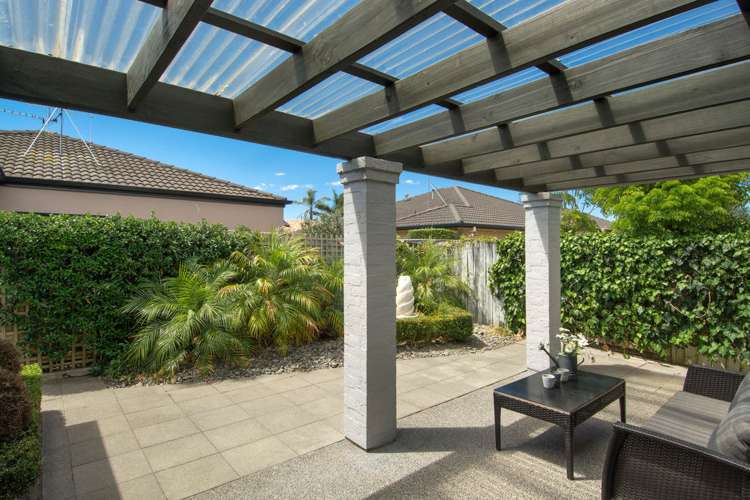 21 Mauritius Key Papamoa_11