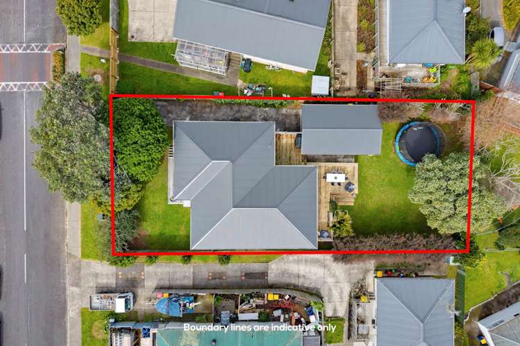 94 Lauderdale Road Birkdale_13