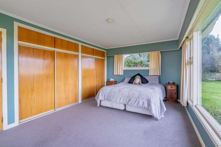 62 Taiepa Road Otatara_12