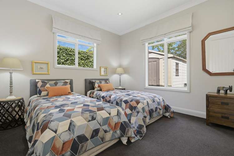18 Jarrah Park Drive Pyes Pa_20