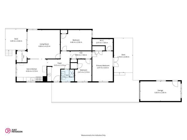 18 Atiawa Crescent Waiwhetu_1