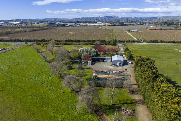 123 Stock Road Bridge Pa_20