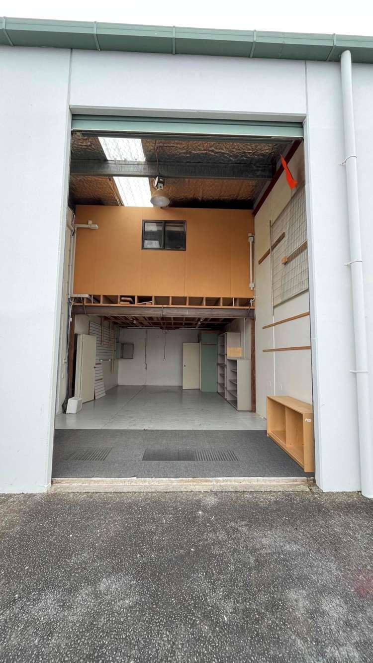 Unit 7/6 Westgate Drive Westgate_9