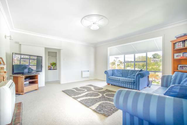 9 Stuart Place Blagdon_2