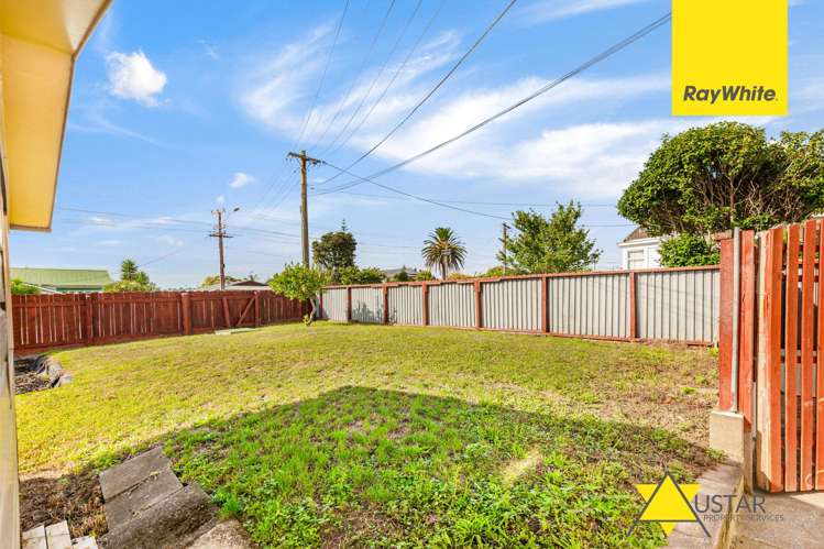 1/2 Northall Road New Lynn_9