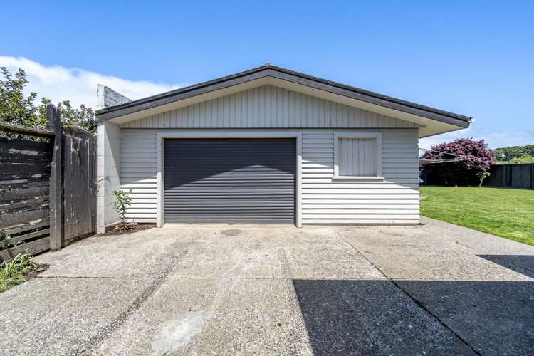 3 Carlyle Street Tuatapere_20