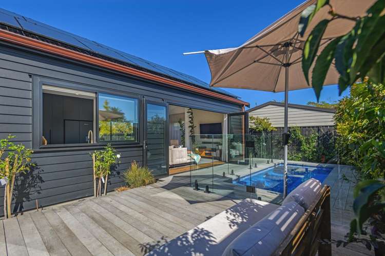 65 Stanley Avenue Palmerston North_18