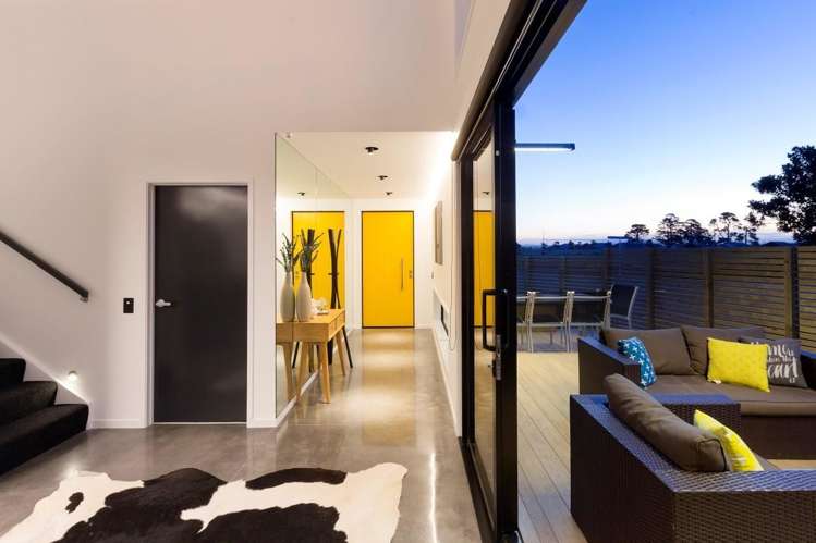 1 Maria Tini Drive Papamoa_8