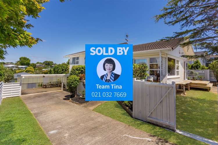 25 Advene Road Cockle Bay_0