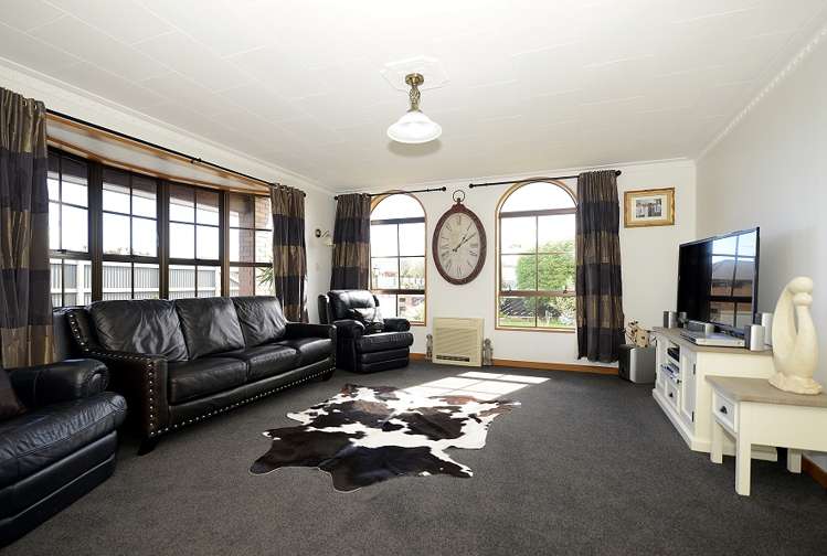 39 Thomson Street Tinwald_3