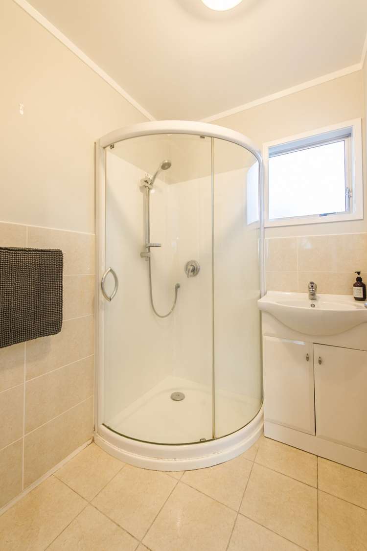 7a Cromdale Avenue Highland Park_21