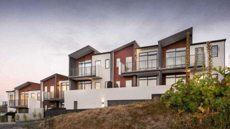 Address withheld Johnsonville_9