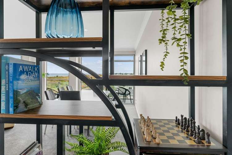 9/898-900 Papamoa Beach Road 1131_7