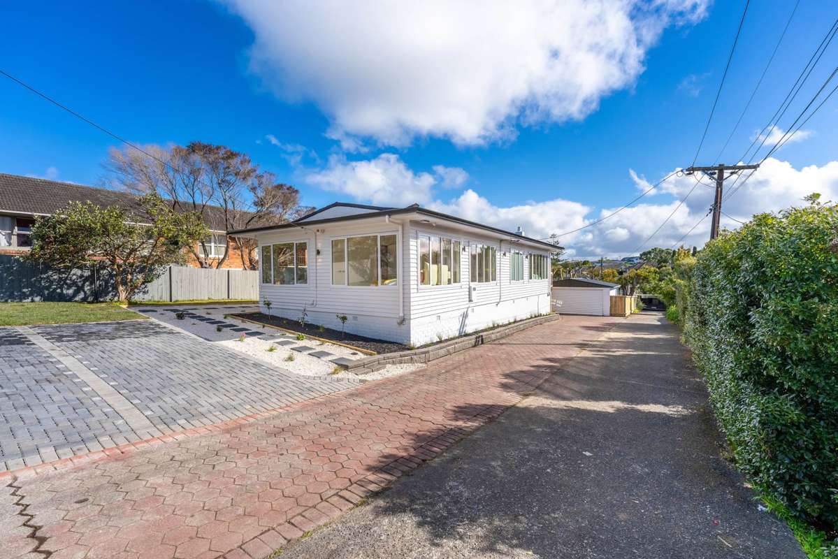 197 Lake Road_3