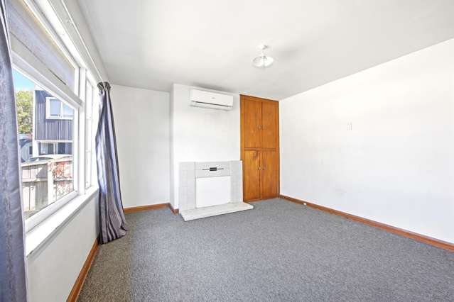 143 Olliviers Road Phillipstown_4