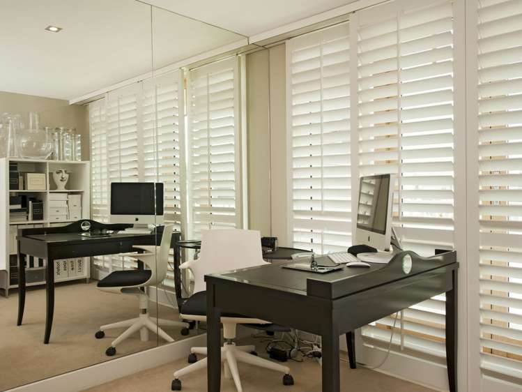 35 Little Compton Mews Snells Beach_15