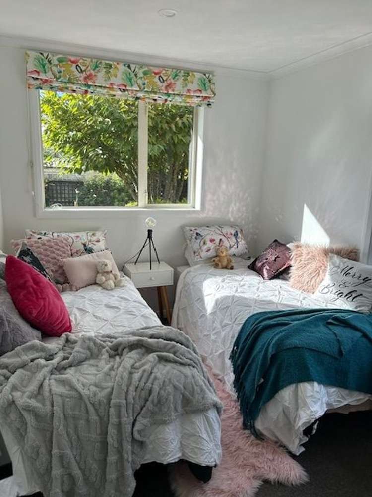 264 Talbot Street Geraldine_8
