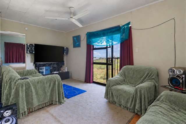 31 Donald Road Kaitaia_3