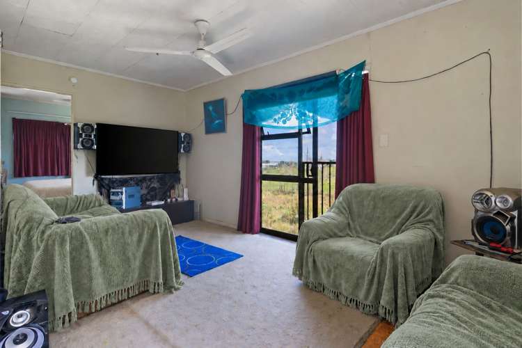 31 Donald Road Kaitaia_3