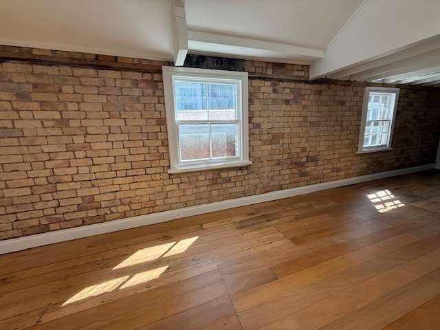 10 Vulcan Lane Auckland Central_4