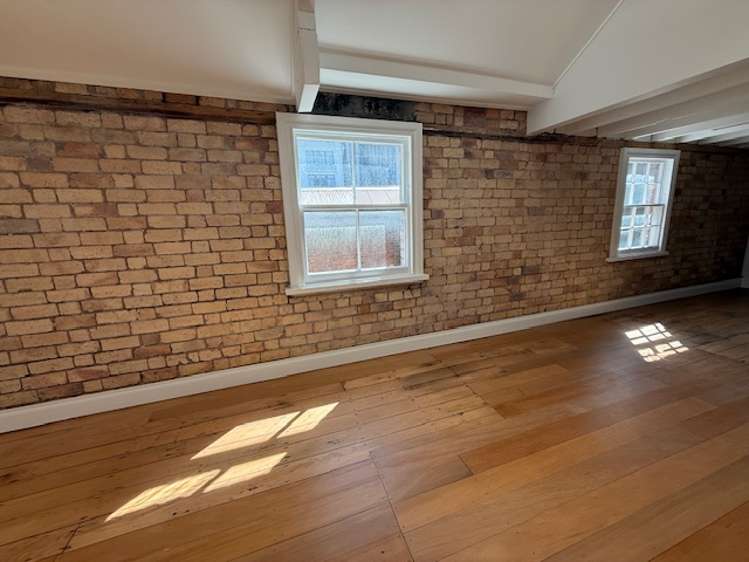 10 Vulcan Lane Auckland Central_4