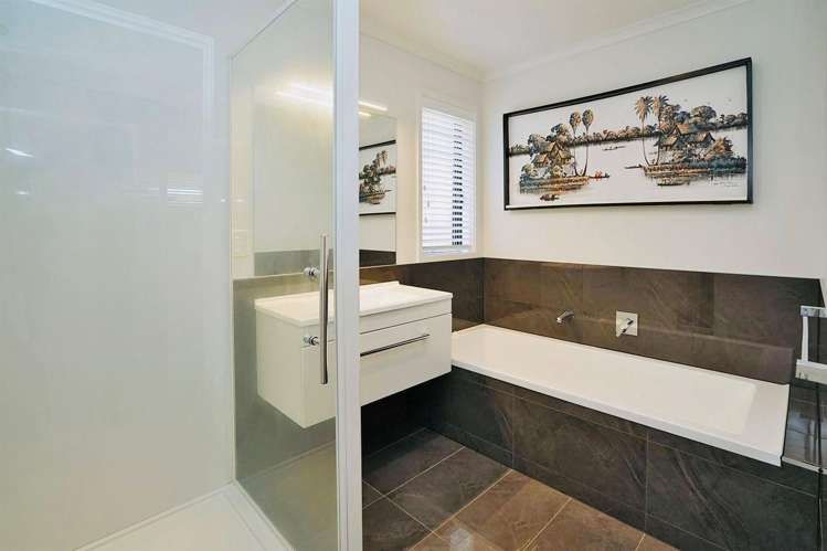 266 Dixon Road Fitzroy_12