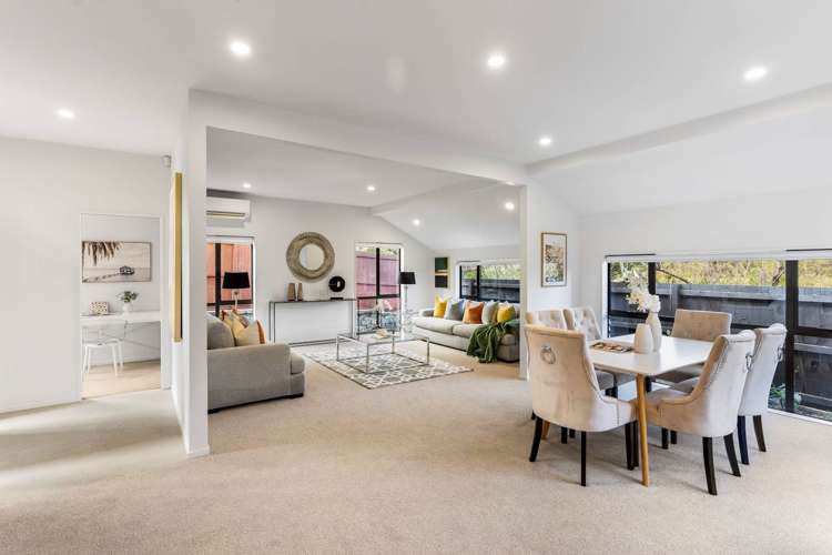 61a Grand Drive Remuera_6