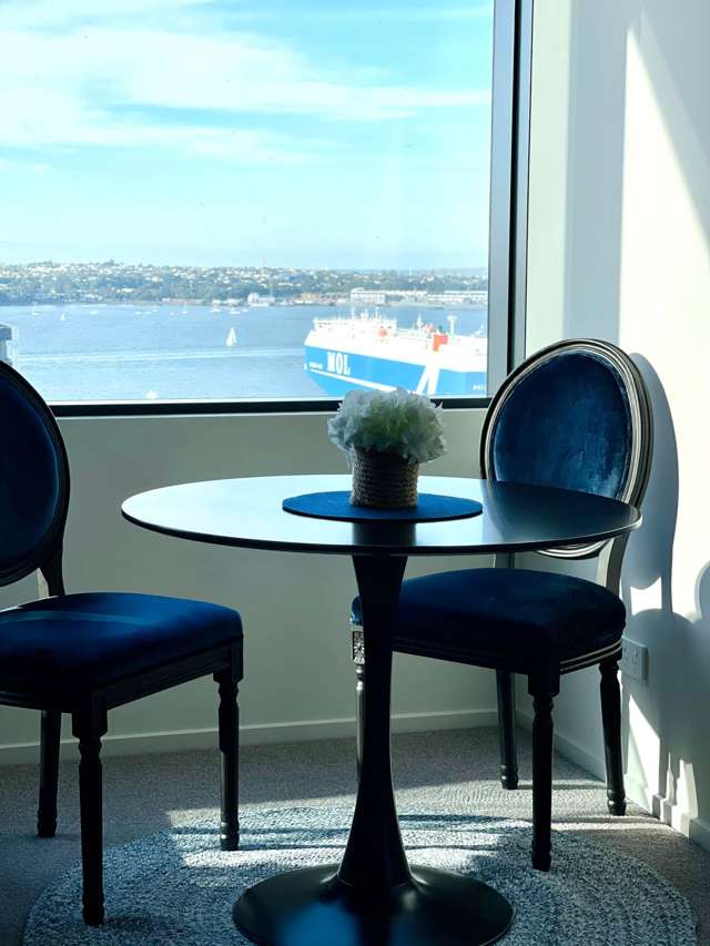 1602/10 Commerce Street Auckland Central_4