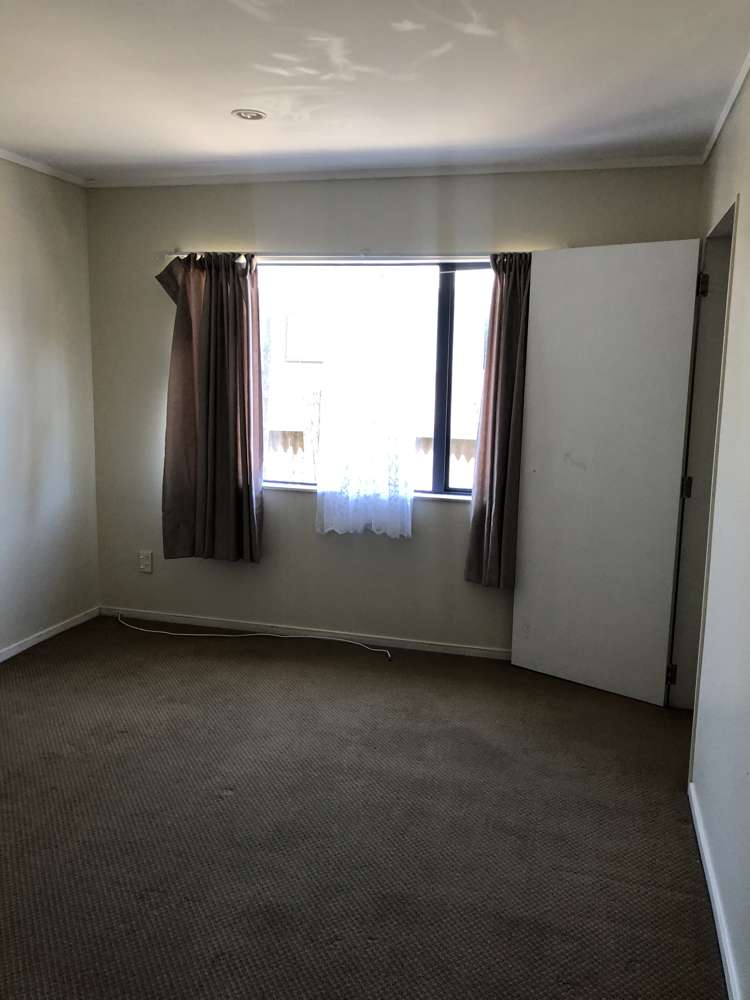 51 Princes Street Otahuhu_24