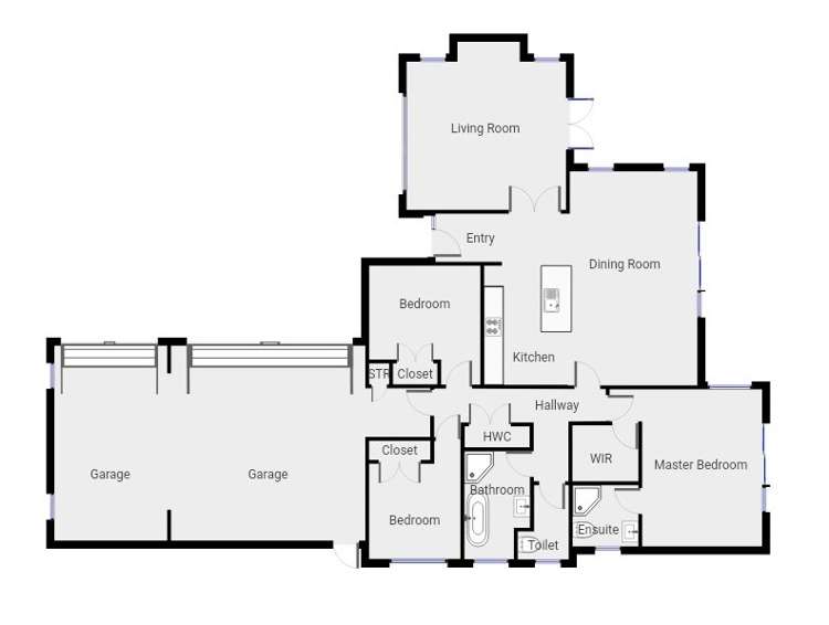 79 Daelyn Drive Richmond_15