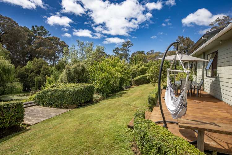 556 Kairakau Road Elsthorpe_8