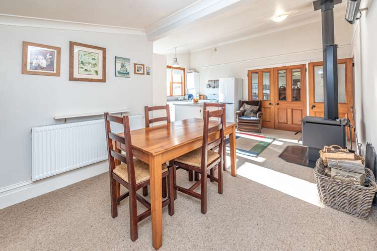 5 Argyle Street Weston_12