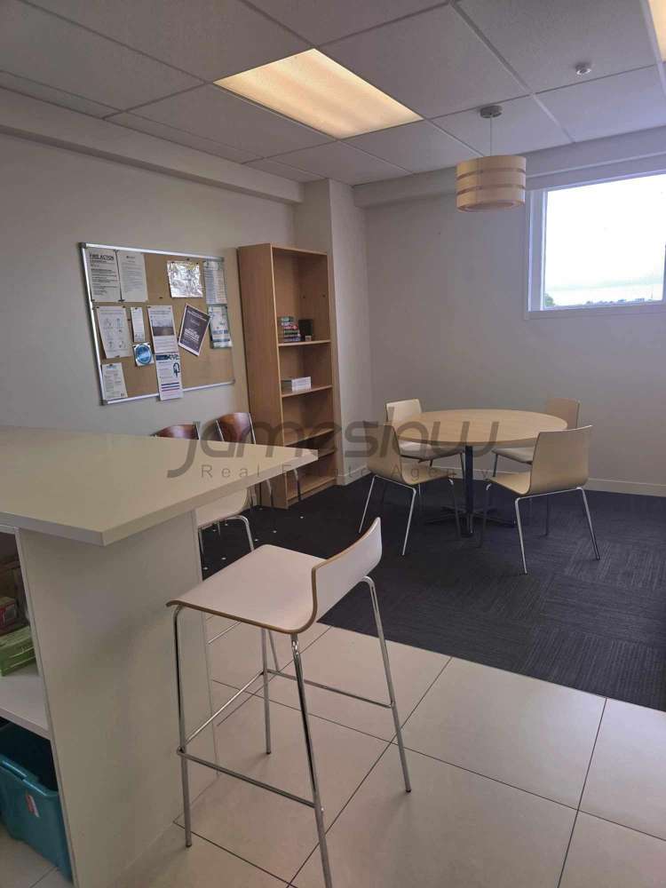 Part Level/Level 5/507 Lake Road Takapuna_7