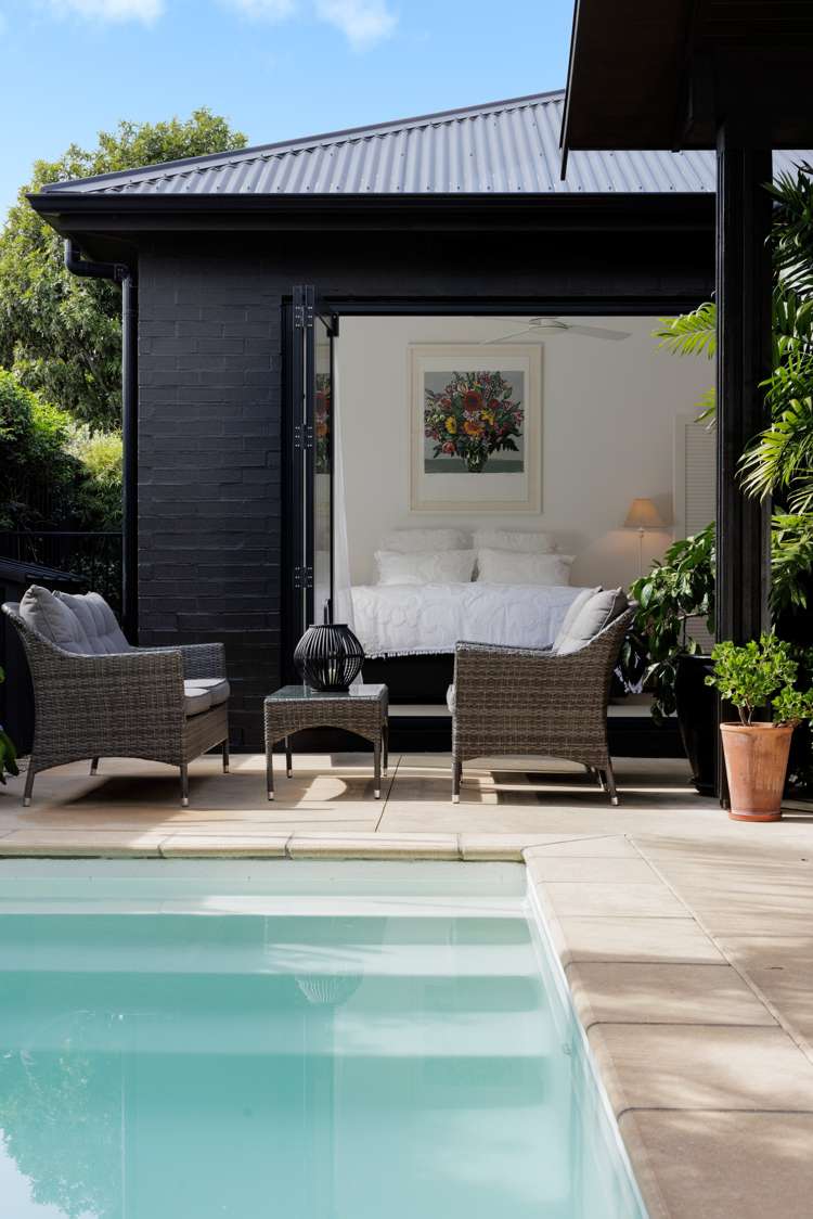 12 Pebble Beach Way Papamoa_17