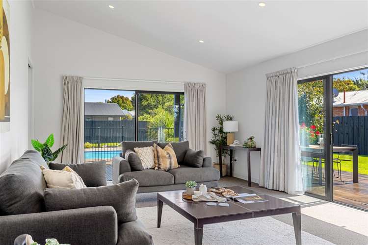 139 West Belt Rangiora_5