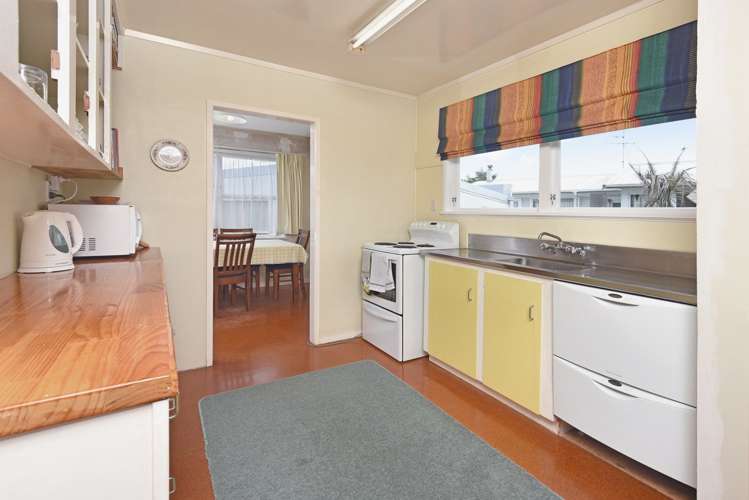 44a Kelvin Road Papakura_4