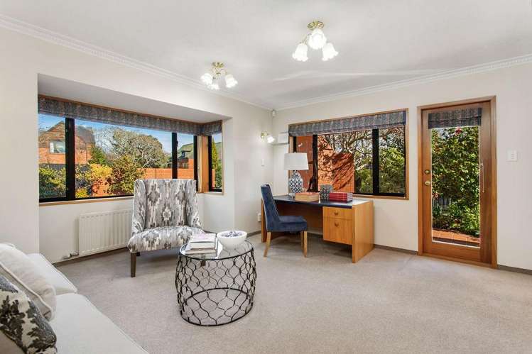 17 Hanover Place Ilam_8