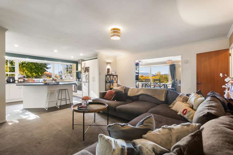 217 Manuherikia Road_5