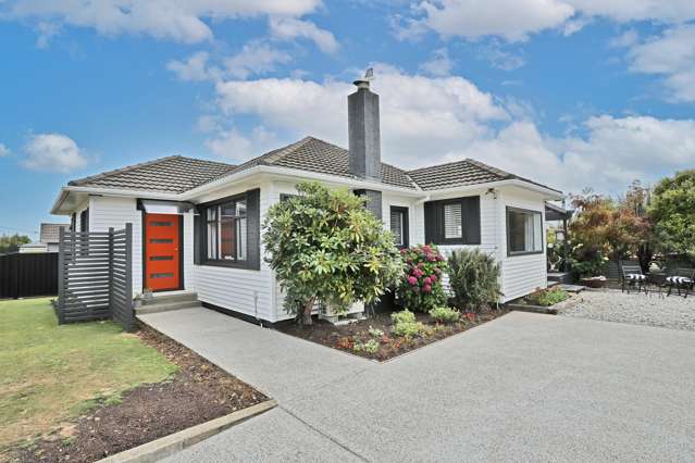 60 Moa Street Waikiwi_4