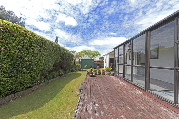 2 Rhinevale Close Henderson_20