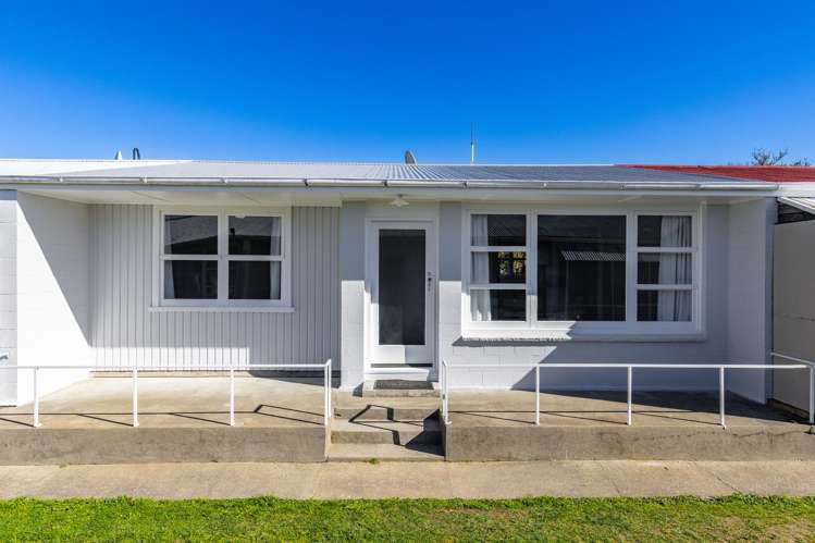 5/8 Purser Crescent Witherlea_3