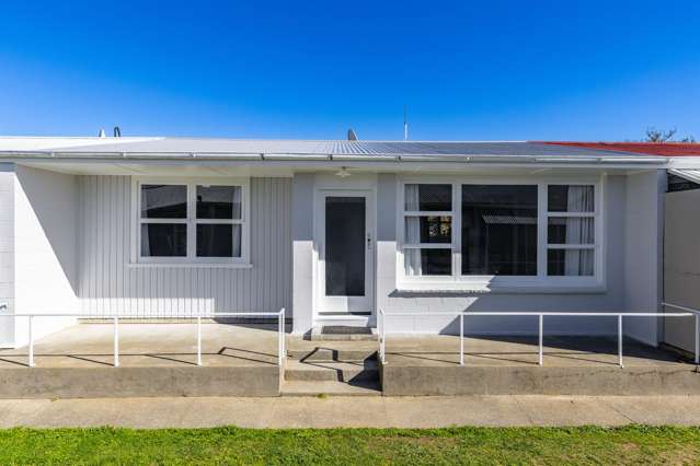 5/8 Purser Crescent Witherlea_3