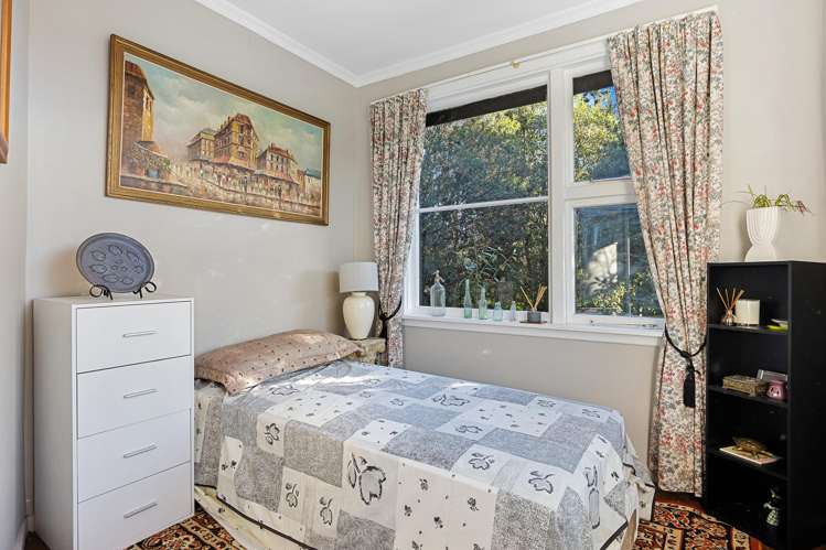 4 Townend Street Waipara_6