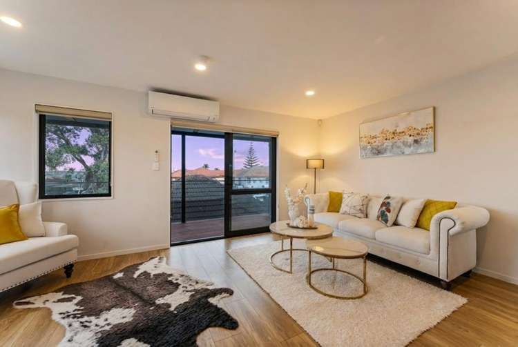 8/20 Charles Street_5