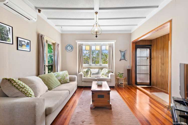 1/61 Beach Haven Road Beach Haven_5