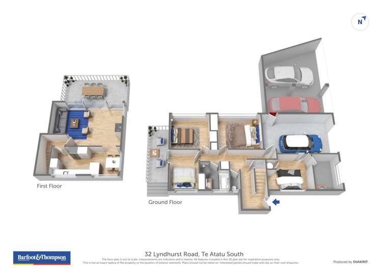 32 Lyndhurst Road Te Atatu South_11